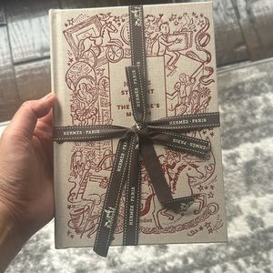 listing-status-banner